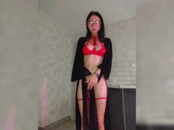 JennyDooley bongacams stream image