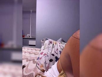 _Anasteisha_ bongacams stream image