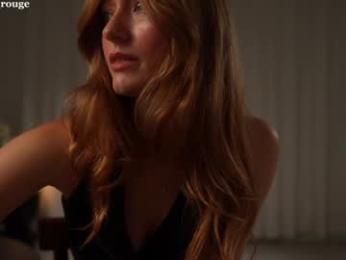 alisonrouge chaturbate stream image