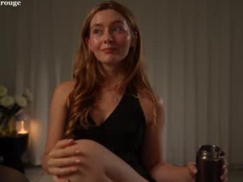 alisonrouge chaturbate stream image