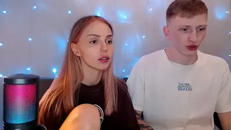 juliaanddima stripchat stream image