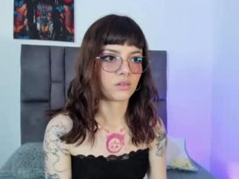 abby_jones2 chaturbate stream image