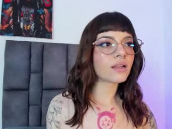 abby_jones2 chaturbate stream image