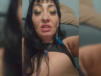 xxxDirtyBitchxxx bongacams stream image