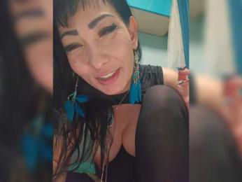 xxxDirtyBitchxxx bongacams stream image