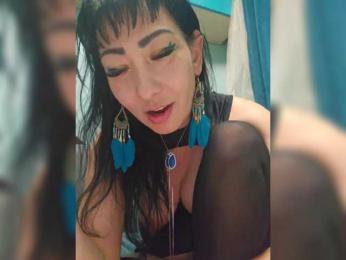 xxxDirtyBitchxxx bongacams stream image