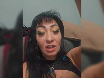 xxxDirtyBitchxxx bongacams stream image
