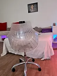 TiffanyRoxx stripchat stream image