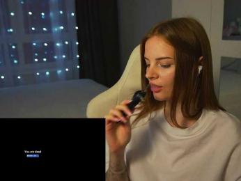 AliceCost bongacams stream image