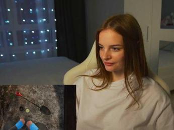 AliceCost bongacams stream image