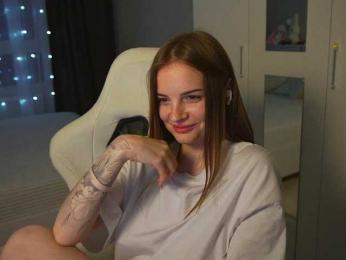 AliceCost bongacams stream image