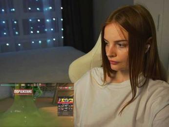 AliceCost bongacams stream image