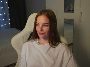 AliceCost bongacams stream image