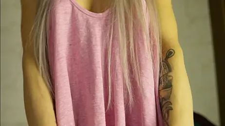 blondie_muller stripchat stream image