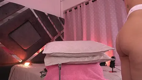 sam_lewins stripchat stream image