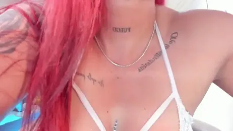 cami_rouxxx_ stripchat stream image