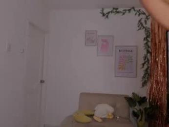 alex_saeli chaturbate stream image