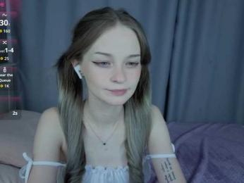 vialeta-baby bongacams stream image
