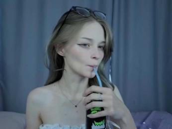 vialeta-baby bongacams stream image