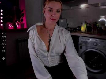 Tatachka1 bongacams stream image