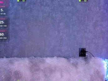 Angelok bongacams stream image