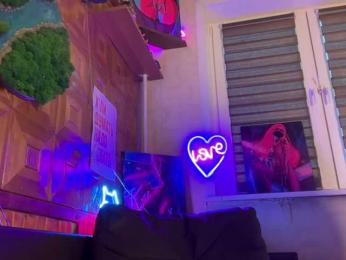 CandyBoom bongacams stream image