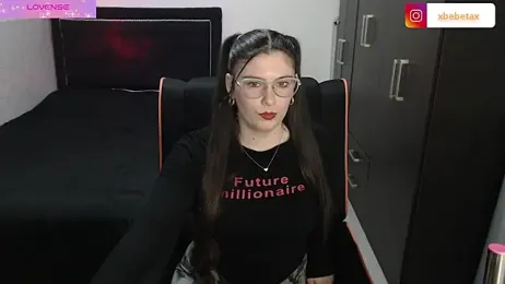 xxbbtaa stripchat stream image