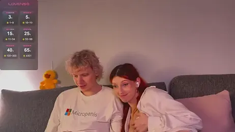 eternal_dream_ stripchat stream image