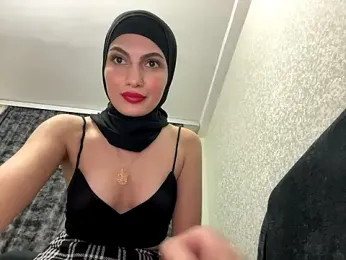 GumusGuray stripchat stream image