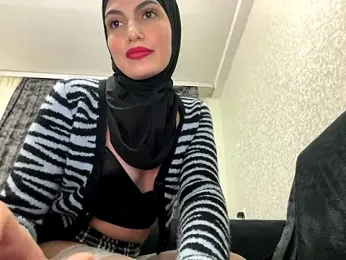 GumusGuray stripchat stream image