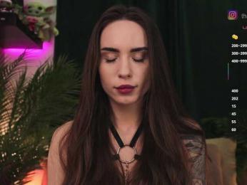 BabyYoda bongacams stream image