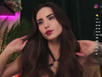 BabyYoda bongacams stream image