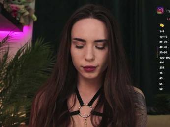 BabyYoda bongacams stream image