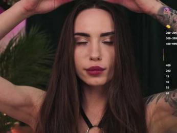 BabyYoda bongacams stream image