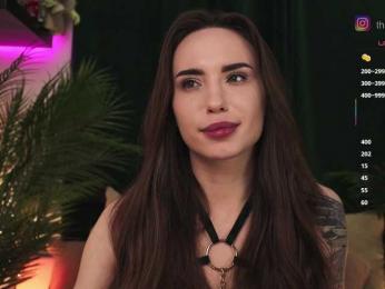 BabyYoda bongacams stream image