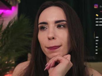 BabyYoda bongacams stream image