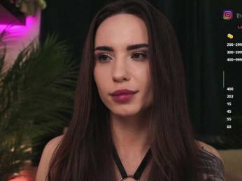 BabyYoda bongacams stream image