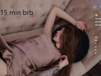 BabyYoda bongacams stream image