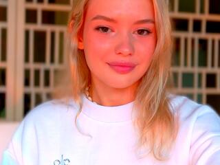 Lily Rooney flirt4free stream image