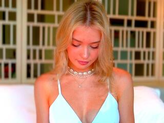 Lily Rooney flirt4free stream image