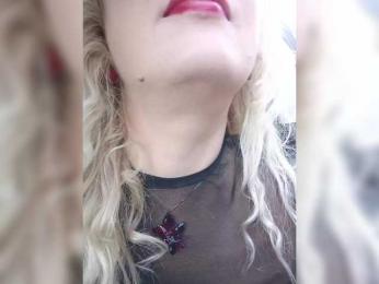 _AMBASSADOR_ bongacams stream image