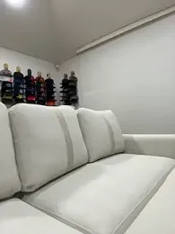 Sharon_07 stripchat stream image