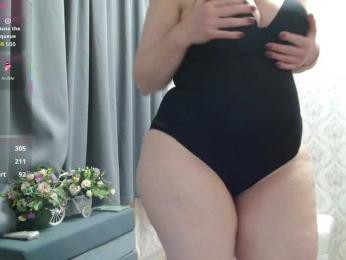 Veronika_Gold bongacams stream image