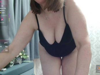 Veronika_Gold bongacams stream image