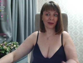 Veronika_Gold bongacams stream image
