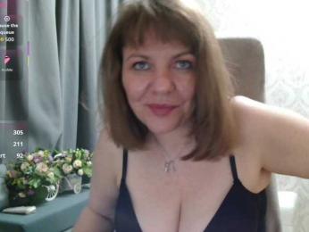 Veronika_Gold bongacams stream image