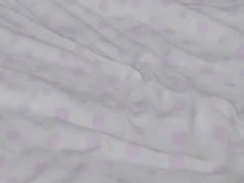 sabrina_geek chaturbate stream image