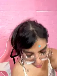 MartinaSooler stripchat stream image