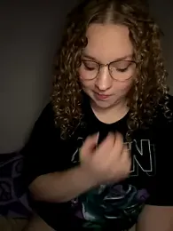 EmmieRae stripchat stream image