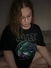 EmmieRae stripchat stream image